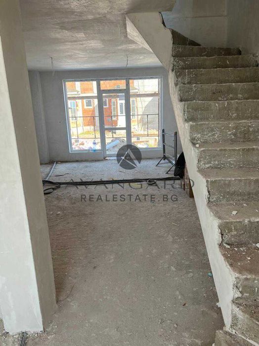 Продава се Къща в с. Скутаре, Област Пловдив - 91 кв.м за 1154 €/кв.м - Снимка #2