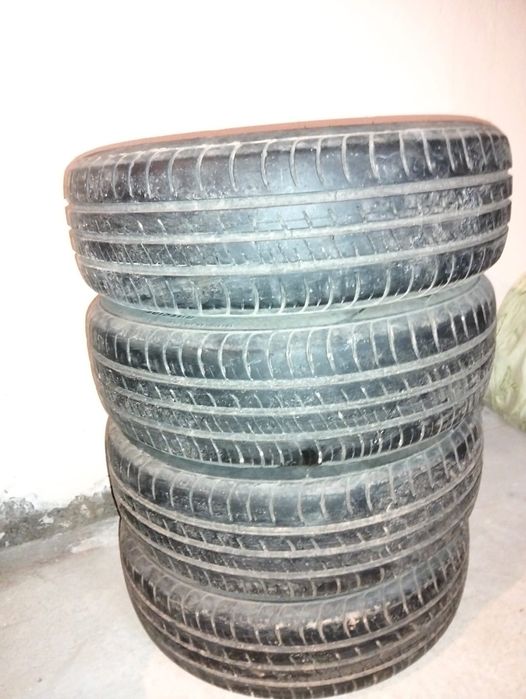 15диски с щинами