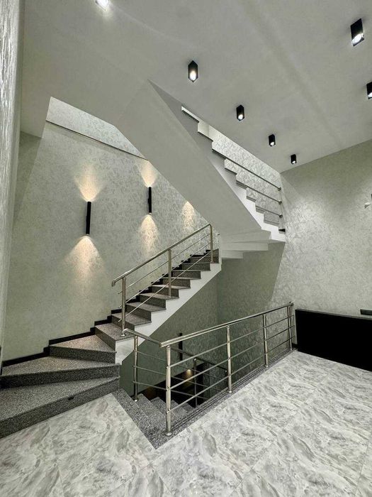 Аренда здание Глинка 460м2