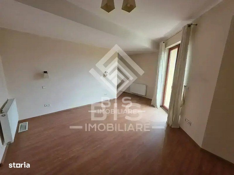 Vilă cu grădină 1200 mp, Unirea - Alegerea Perfectă pentru Famili