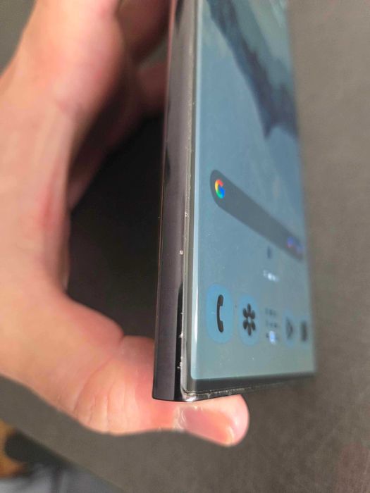 Samsung Galaxy S23 Ultra 512GB / 12GB RAM