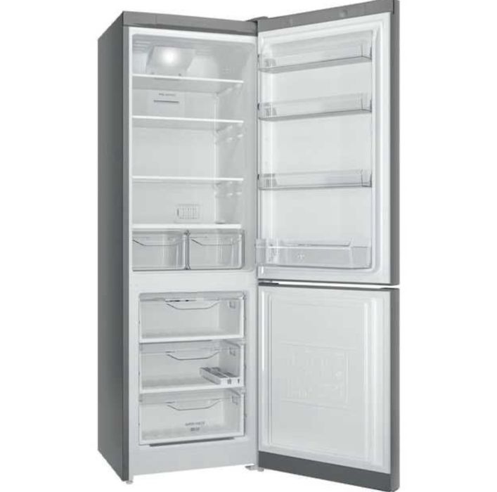 Холодильник Artel  Все модели есть доставка по Узбекистану РАССРОЧКА