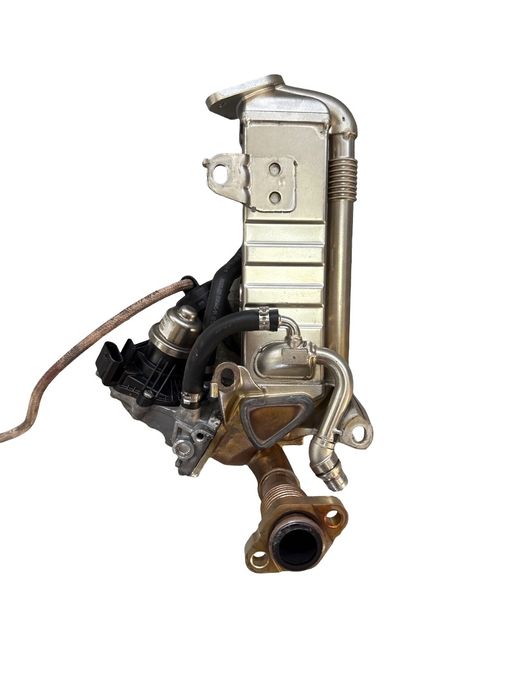 Racitor Gaze Bmw X1 Ii F48 2014 - > 8473163