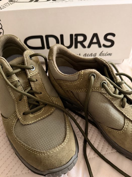 Продам военные кроссовки