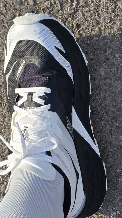 Hoka speedgoat 7 marimea 44