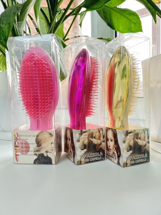 Продам все для подарка