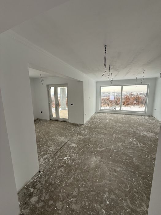 Casa Parter 4 camere in  Paleu