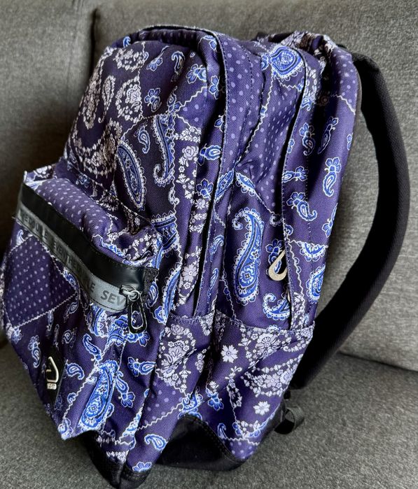 Ученически раници