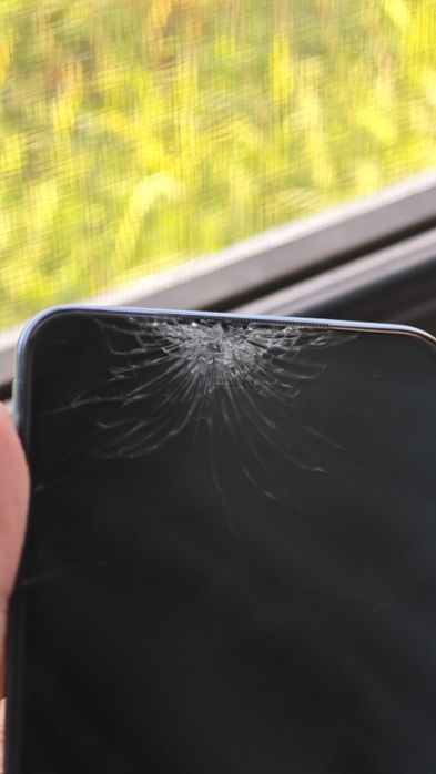 Xiaomi redmi 10 s