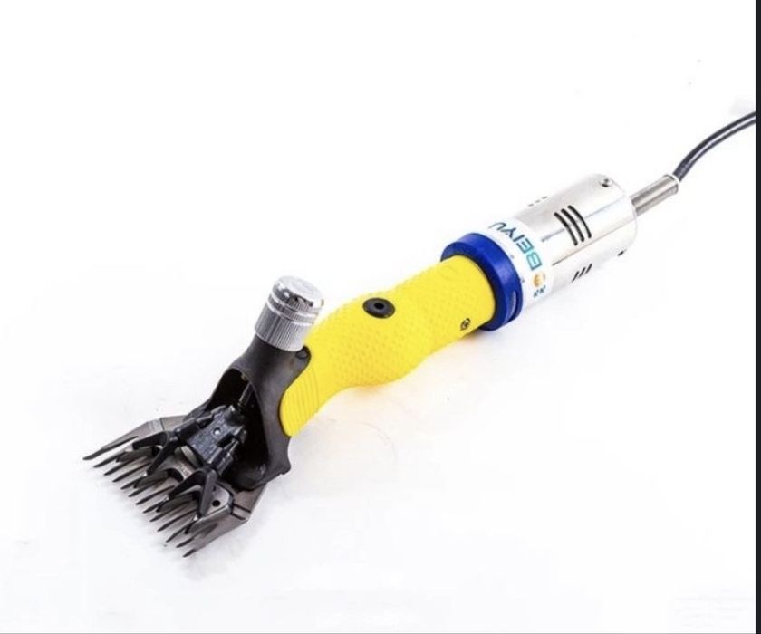 Qoymashinka blok pitaniyalik orginali