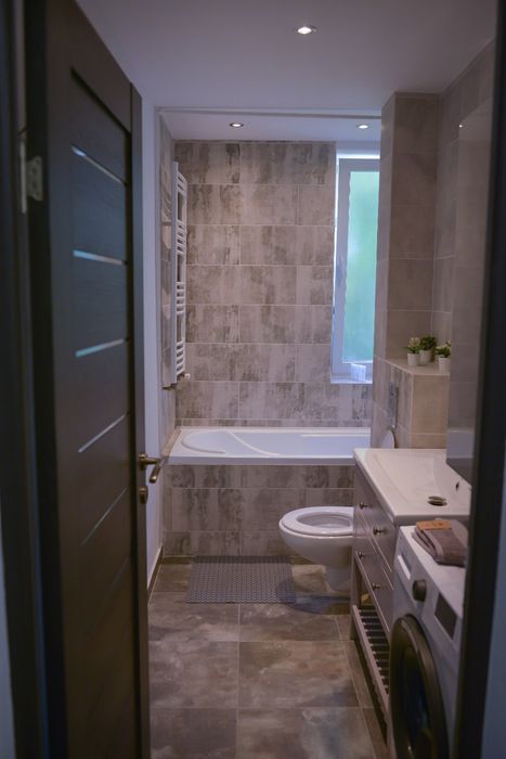 Apartament 2camere ultracentral