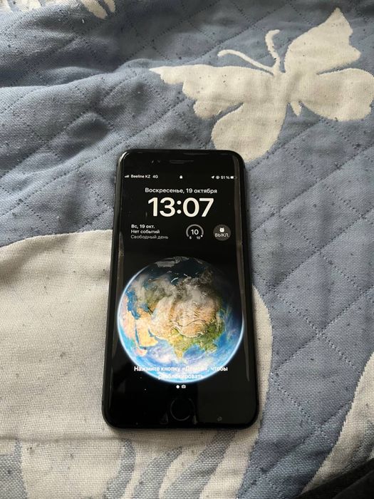 Iphone 8plus хороший