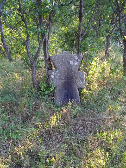 Продавам къща в село Зимевица