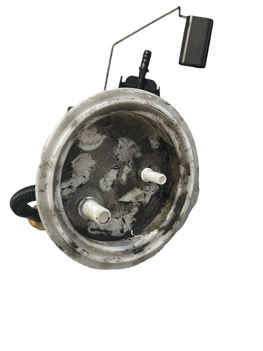 Sonda Litrometrica Bmw 5 E60 2001 - 2010 2.0 520 D M47 D20 (204D4)