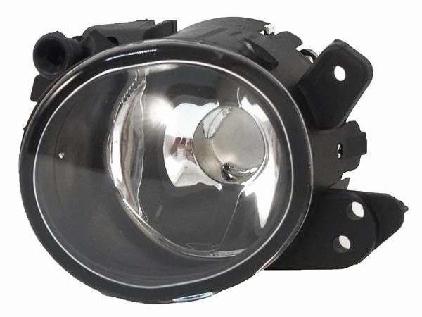 Фара противотуманная  Mercedes-benz A 150