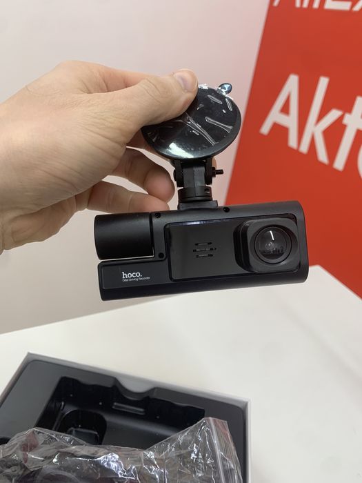 Видеорегистратор