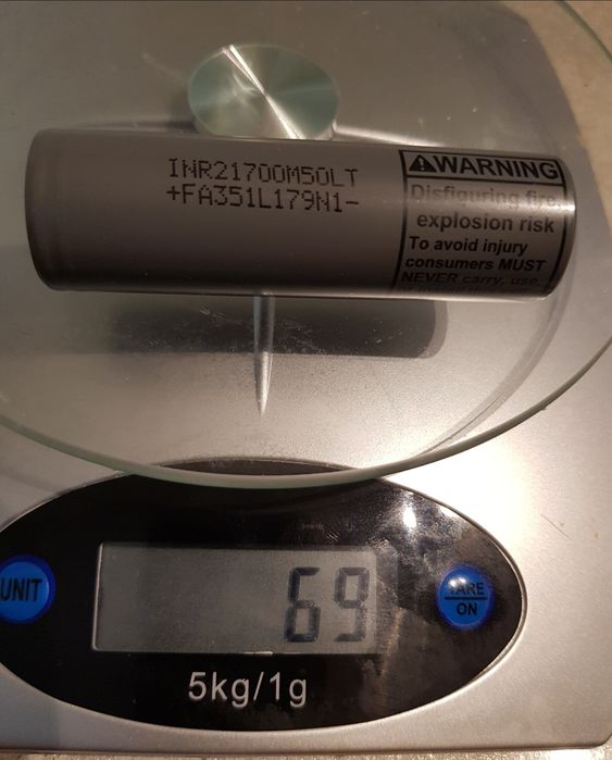 Качествени батерии