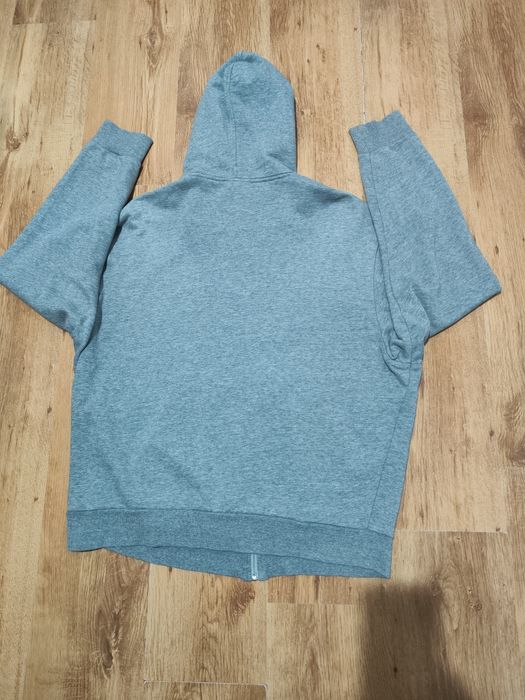 Hanorac Lacoste mărimea 8 XXL