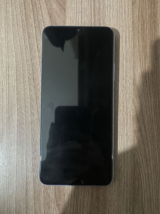 Продам Huawei nova 72s