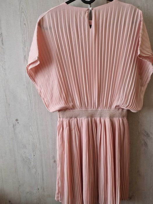 Официални рокли  S