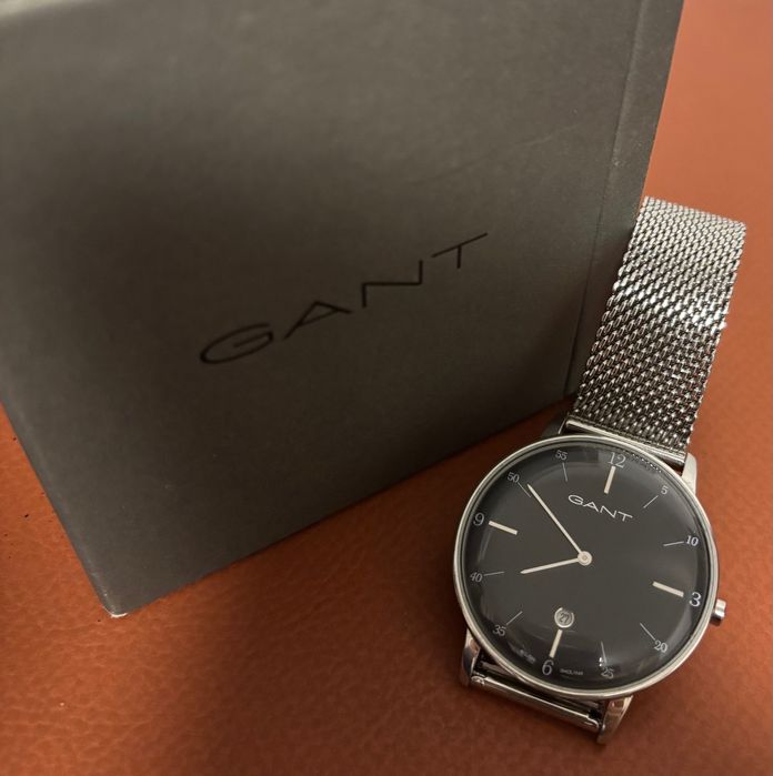 Gant Phoenix Watch