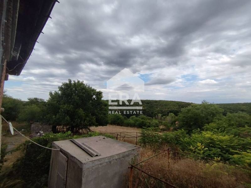 Продава се Къща в с. Светлина, Област Хасково - 120 кв.м за 325 €/кв.м - Снимка #7