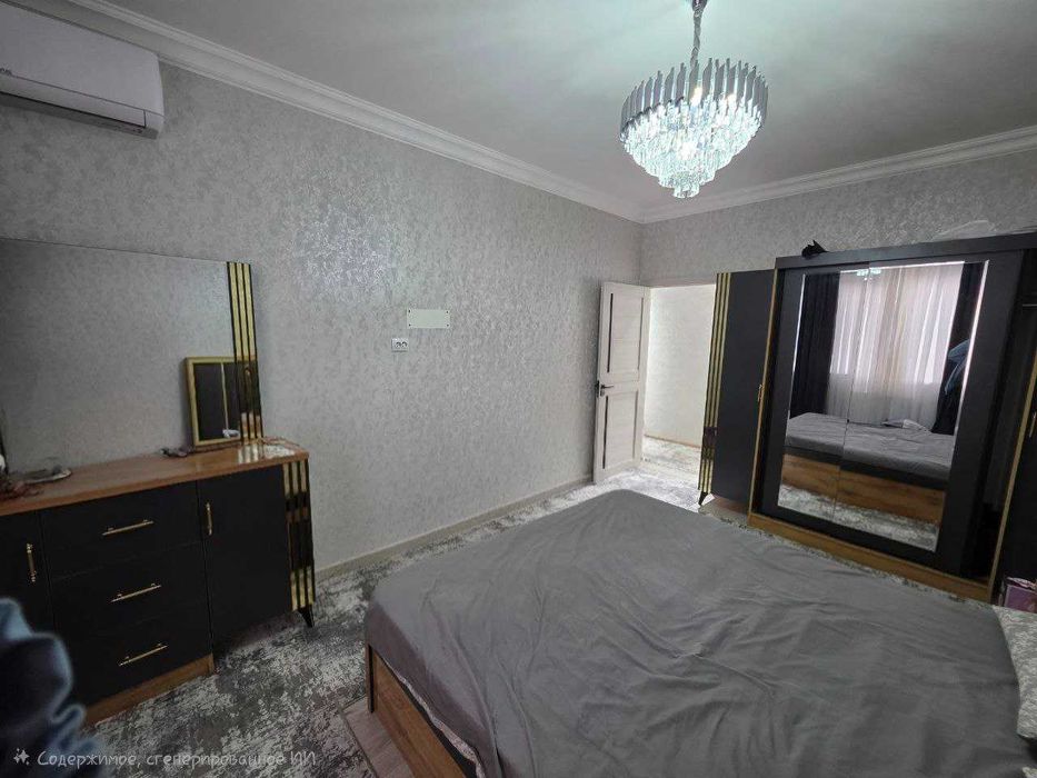 Продается квартира | Шайхонтохур | ЖК Chaqar | метро-Дружба Народов