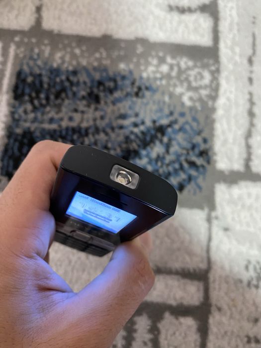 2-Telefon qidiryapsizmi? Novey