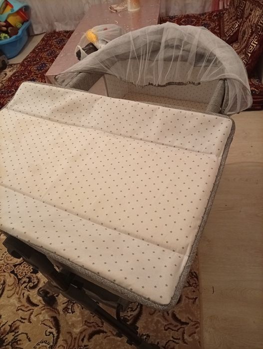 Yulka Nabor Srochni sotiladi