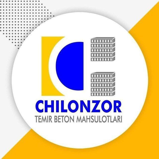 Плиты Перекрытия. Бетонный завод. ЖБИ. Кран и доставка существует.