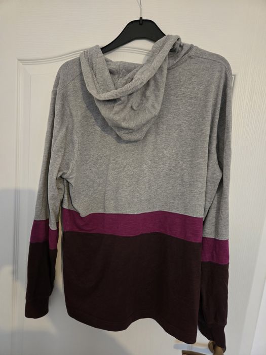 Nike горница нова,внос от САЩ