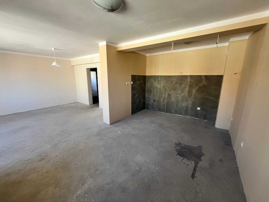 Продава се Четиристаен апартамент в София, Овча купел - 150 кв.м за 1934 €/кв.м - Снимка #2