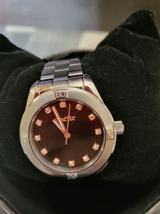 Дамски часовник Оксет, Oxette