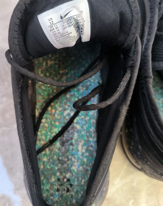 Nike Air Max Terrascape 97 номер 46