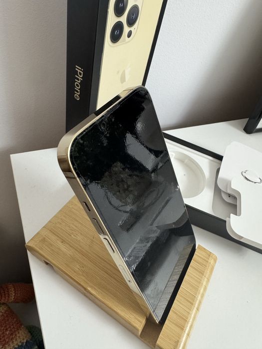 iPhone 13 Pro, 256Gb, Bat 86%, 10/10