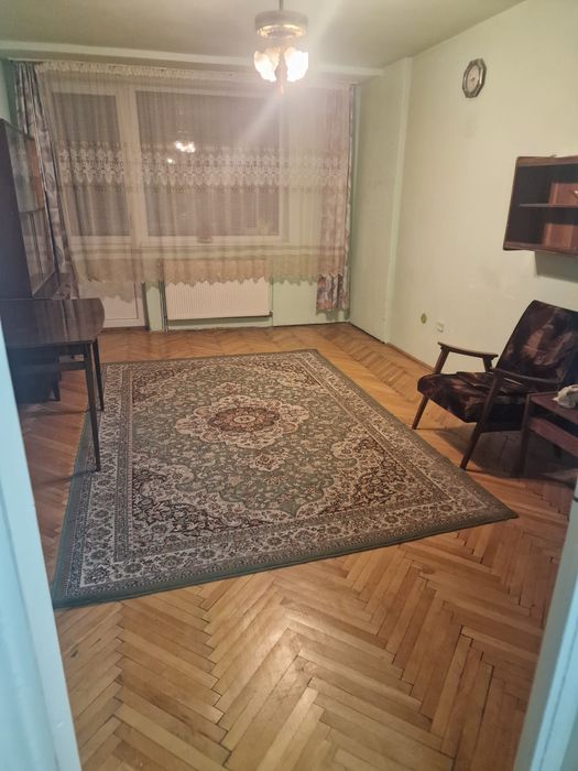 Se vinde apartament în cartier Gura Câmpului, Mediaș