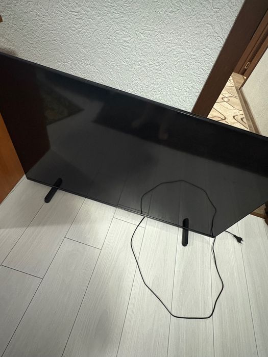 Телевизор Finlux, 50 inch, Android, Smart TV