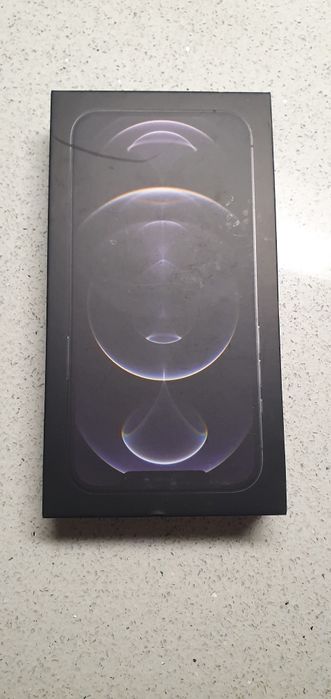 iphone 12 pro max 128gb