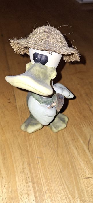 Стеклянные шары и статуэтки. Оникс.