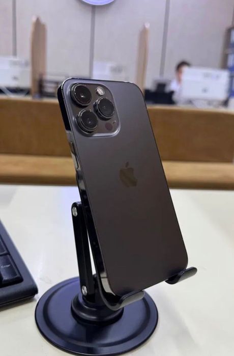 iPhone 13 Pro 128GB LL/A