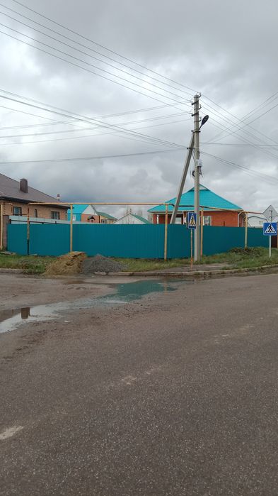 Заборы ворота ограждения