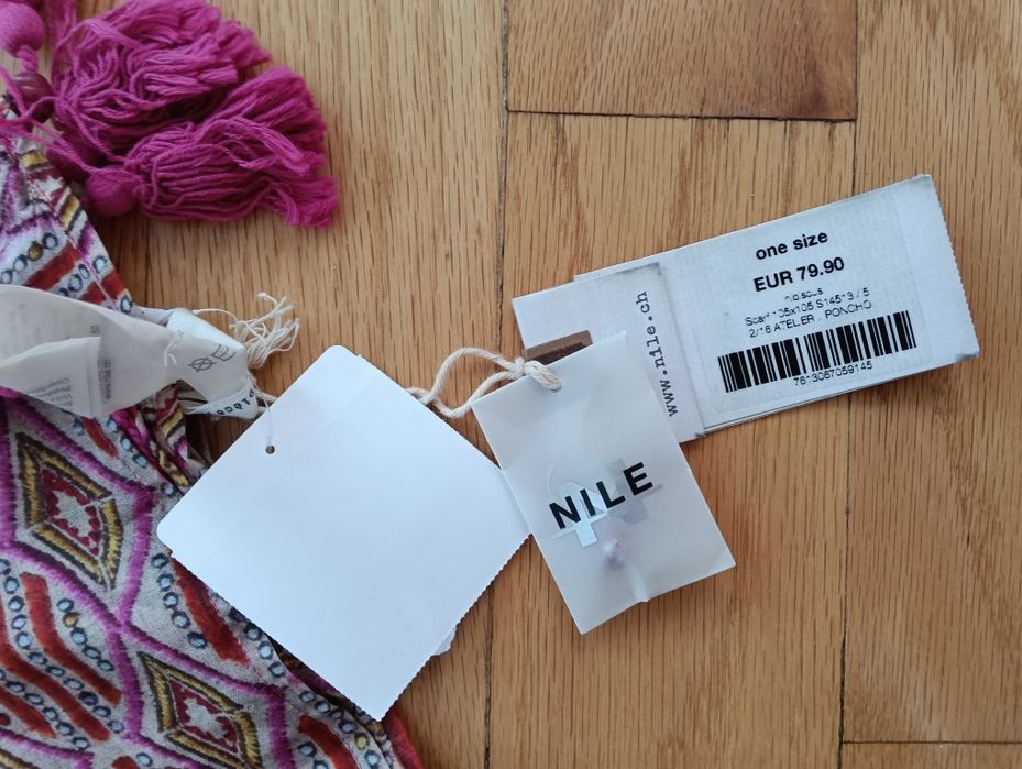 Eșarfe dama calitate extra