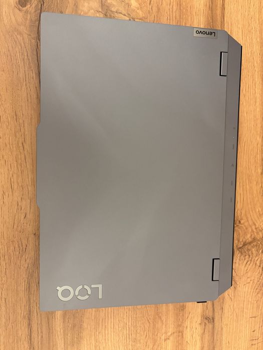 В новом состоянии. Продам срочно!