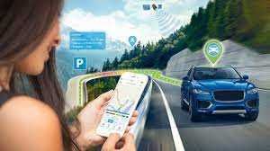 ЖПС оборудовоние GPS оборудовоние 1 год гарантии