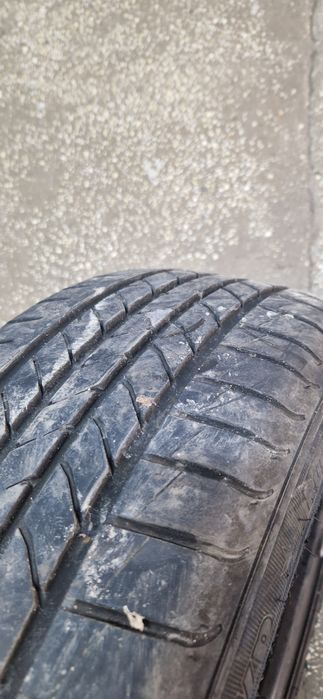 Anvelope 205 55 16 Good Year