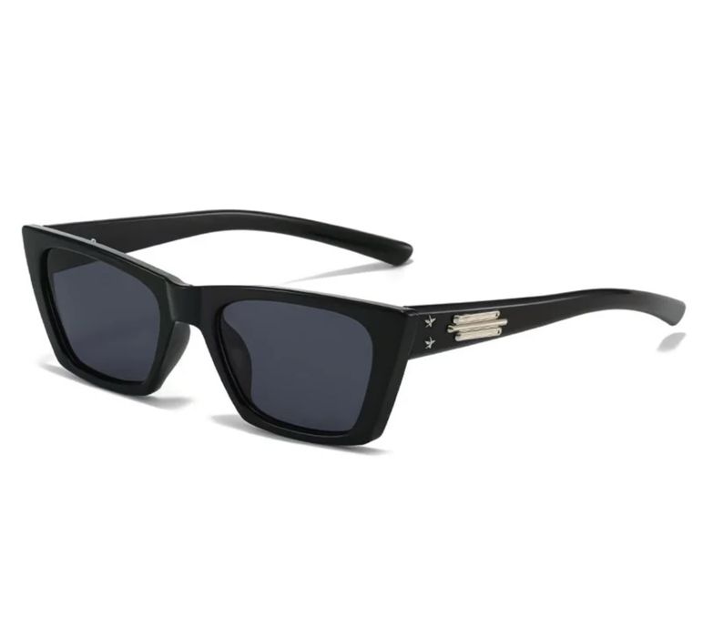 Очки под Gentle monster Jennie