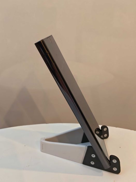 Samsung Galaxy S23 Ultra – 1TB / 12GB RAM – Stare excelentă cadou CEAS