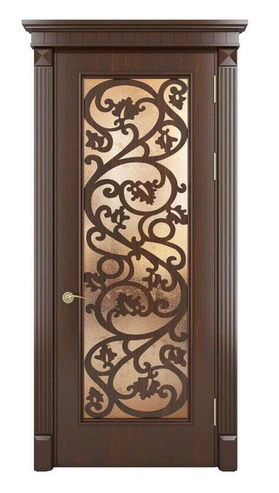 MDF eshiklar va Oshxona Mebellar buyurtma olamiz