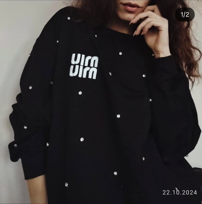 Дамски блузи,тениски