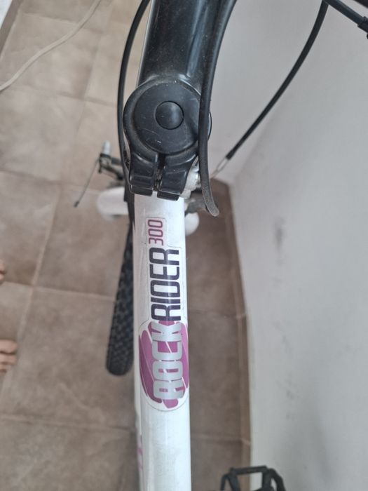 Bicicletă MTB 26"